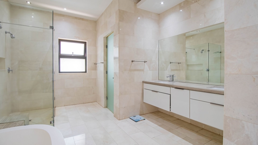 7 Bedroom Property for Sale in Pecanwood Estate North West